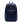 Jordan Τσάντα πλάτης Air Patrol Backpack